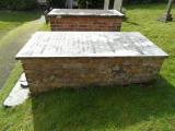 image of grave number 293692